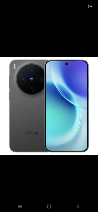 Продам Vivo x300