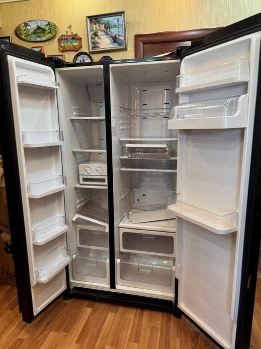 Продаю холодильник самсунг