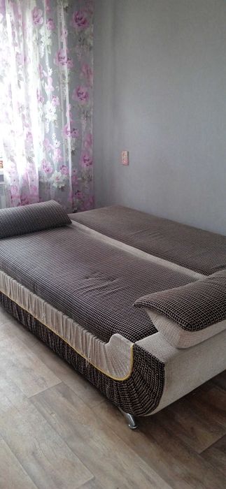 Продается софа раскладная