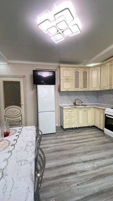 Срочно продам двухэтажный дом