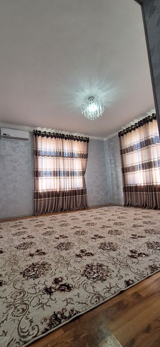 Квартира ижарага берилади, ФАКАТ ОИЛАГА.