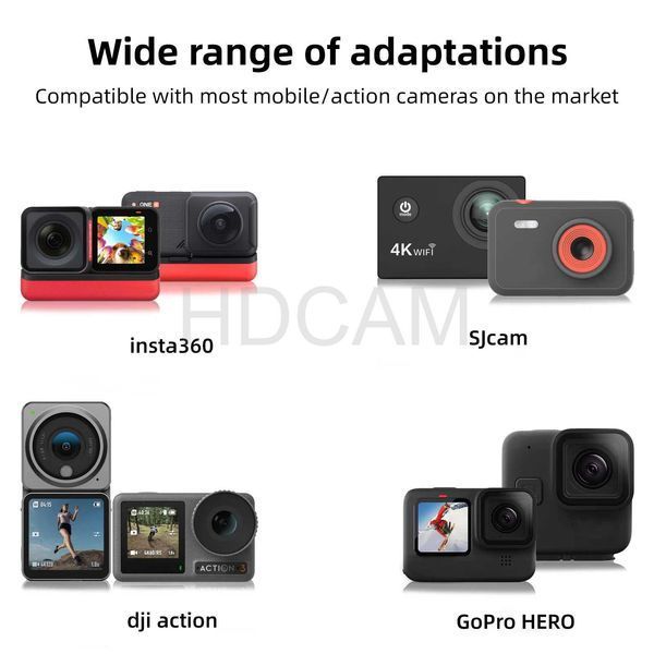 Стойка за Мото Каска за Брада . GARV Chin Mount Egzo