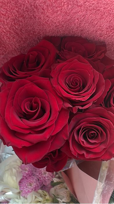 Продам цветы от 5-8 тысяч