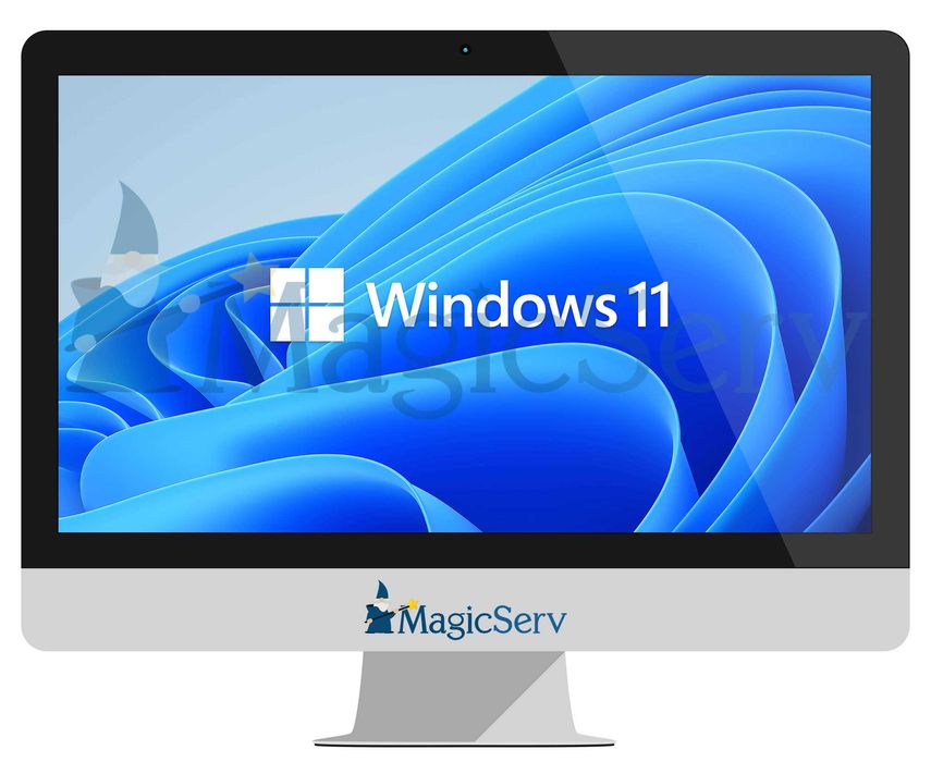 Instalare Windows la domiciliu sau la sediu, Reinstalare Windows