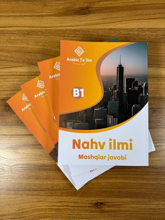 Kitob chiqarish! + Ruchka sovg‘a va Dizayn bepul!