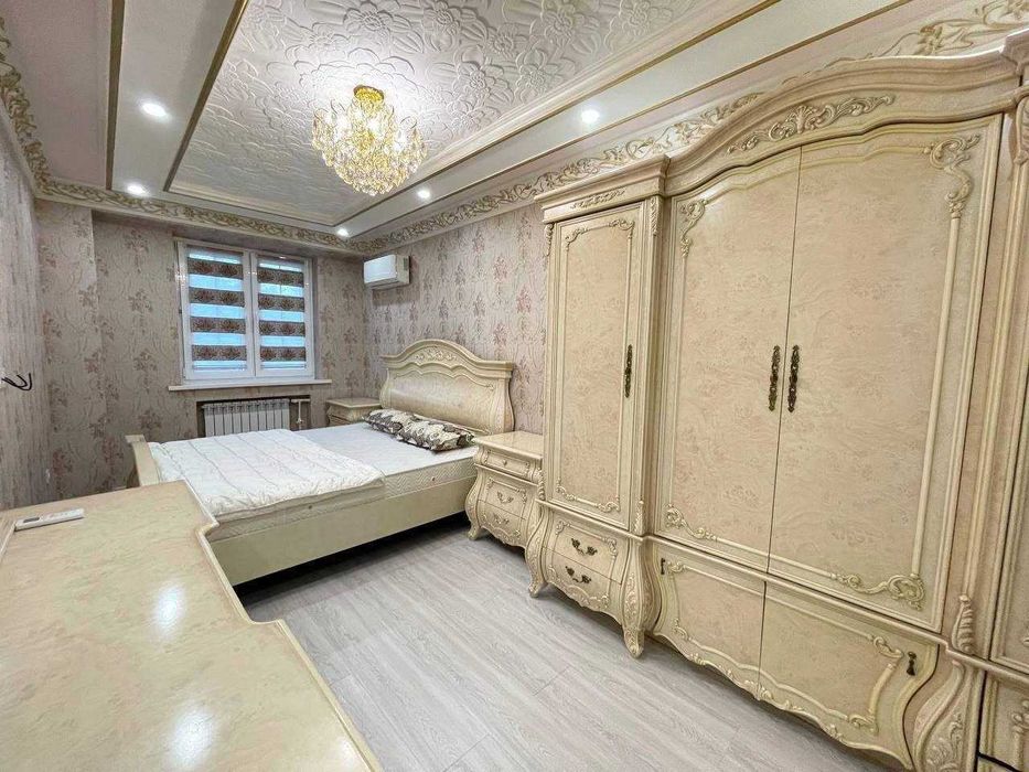 СРОЧНАЯ ПРОДАЖА в Шайхонтохурской районе! ID04