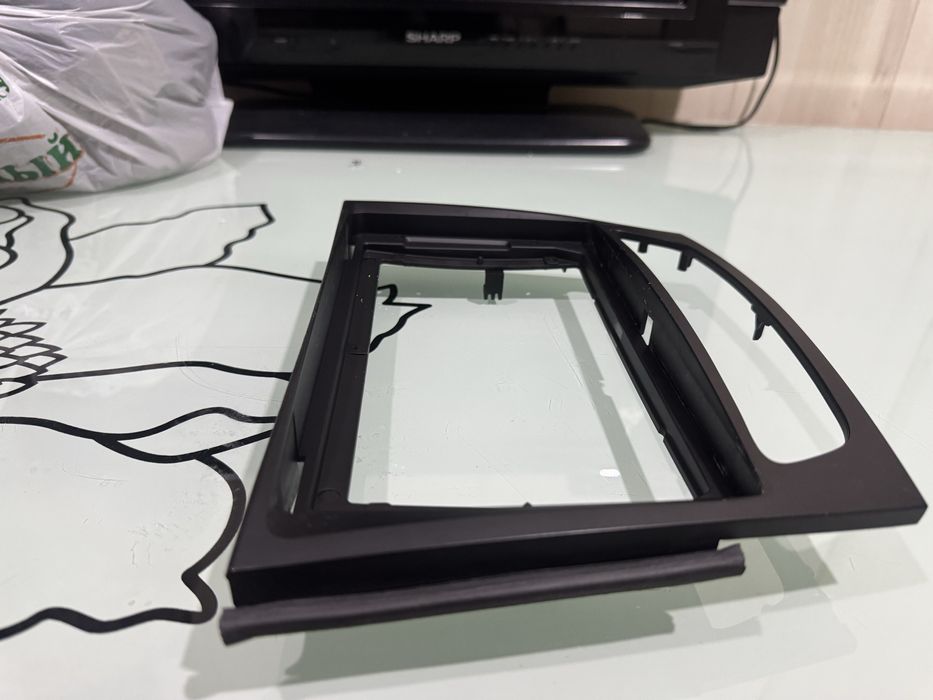 Рамка для Андройд