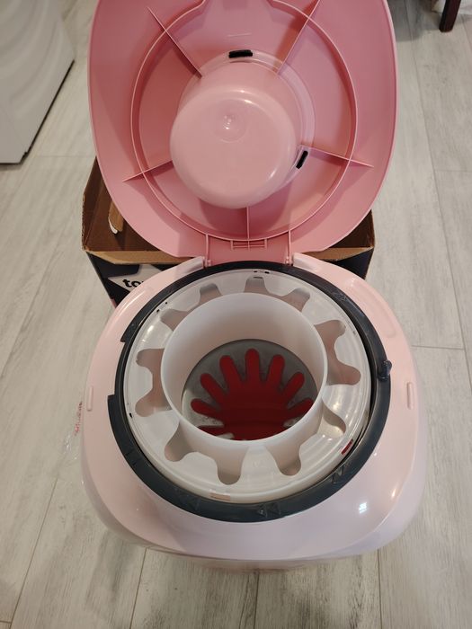 Cos Scutece TOMMee TIPPee