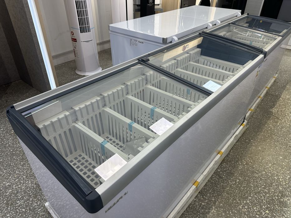 Marazilka  718LT   888 LT Sarvar optim siklat 2026 new