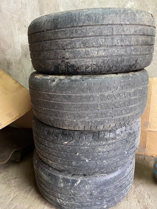 Балон сатылады срочно