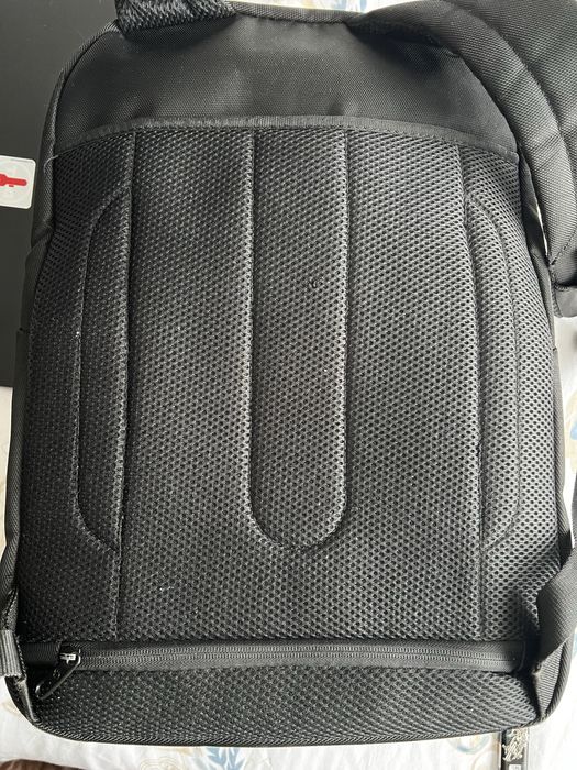 Раница Samsonite