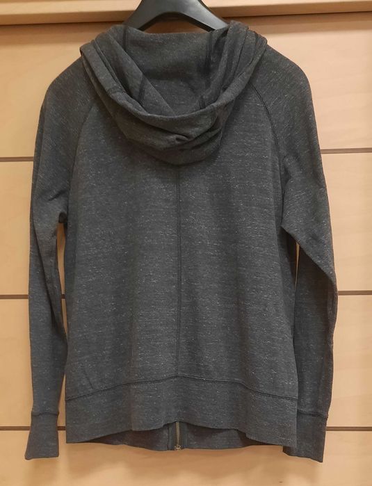 Nike-Дамски Cуичър