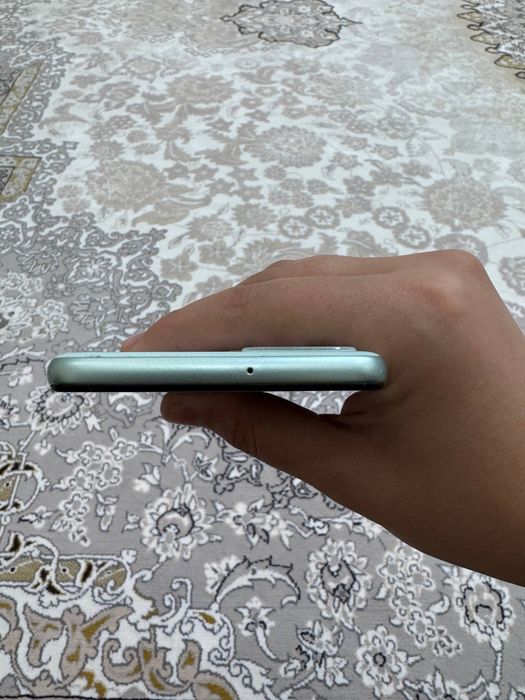 Samsung a22 sotiladi