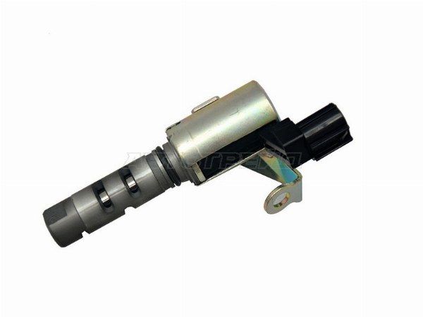 Датчик VVT-I Toyota Land cruiser