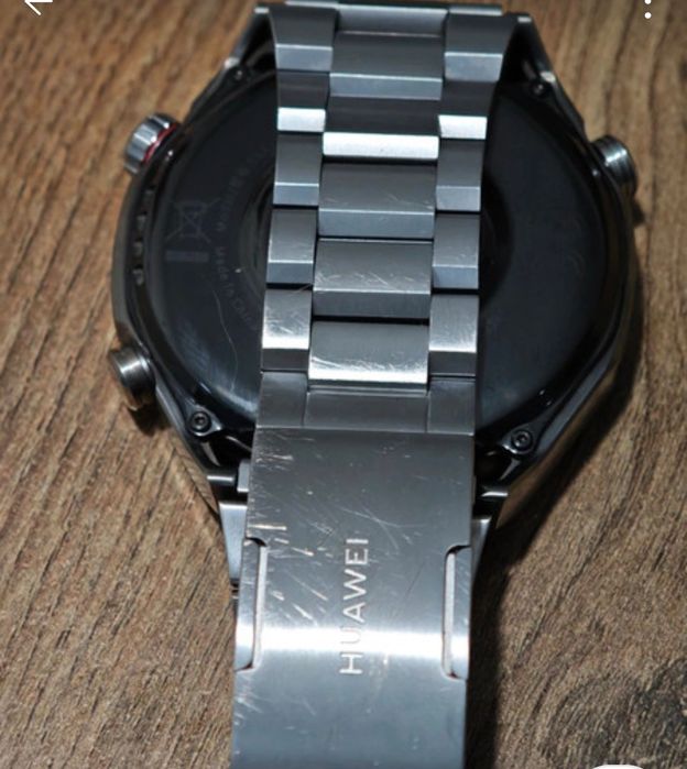 Vând Huawei ultimate