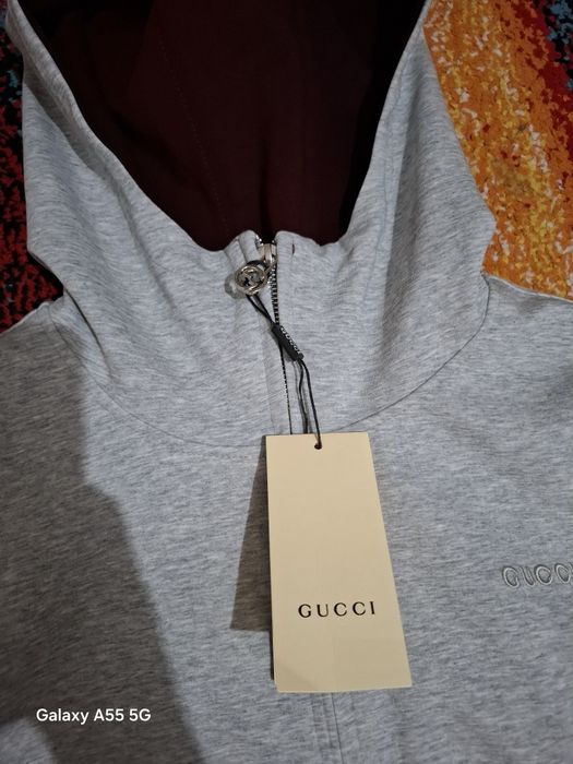 Спортивка Cuccii