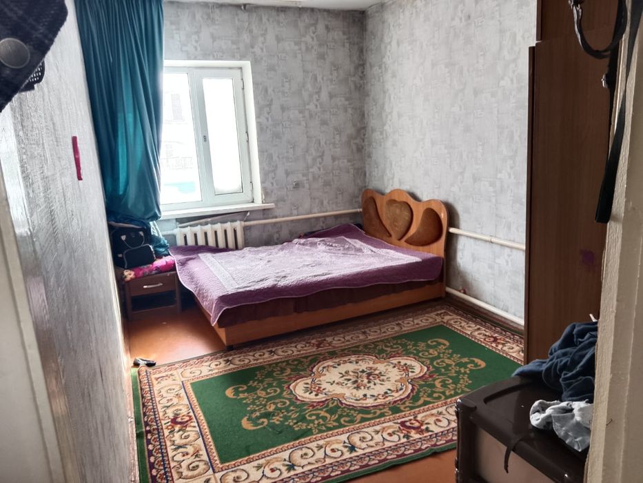 Қызылқайын ауылы 11/2