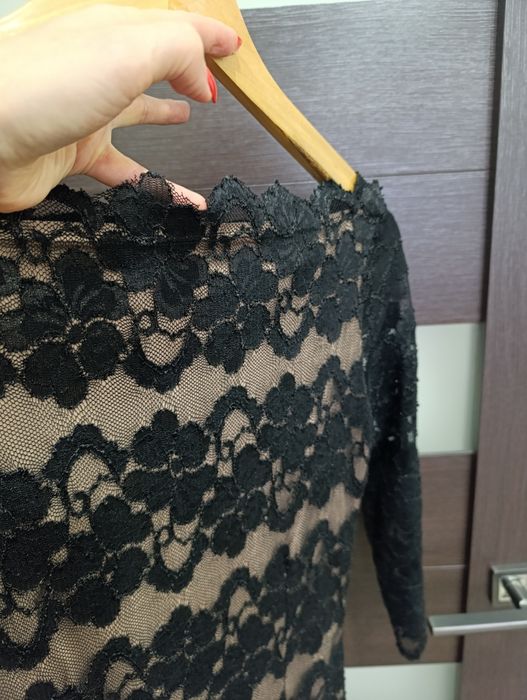 Платье шикарное для любого мероприятия