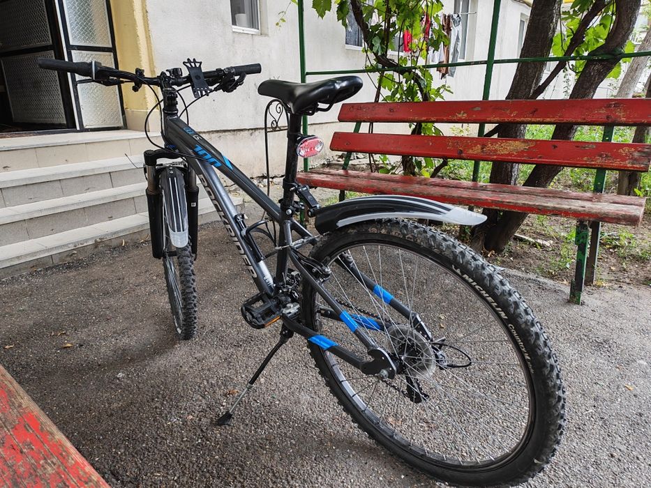 Bicicleta copii roti 26