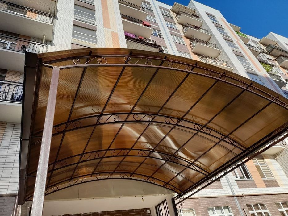 Leksan rassiya optom