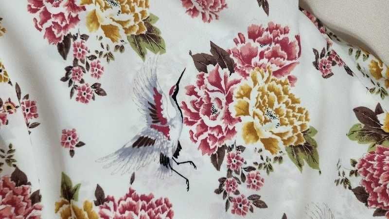 Bluza/Tricou/Top Forever 21,marimea M,stare f buna