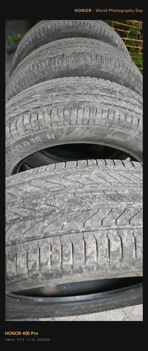 225.60.р18 хорошем состоянии