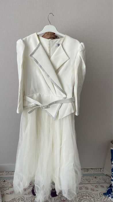 СРОЧНО!! Көйлек сатылады