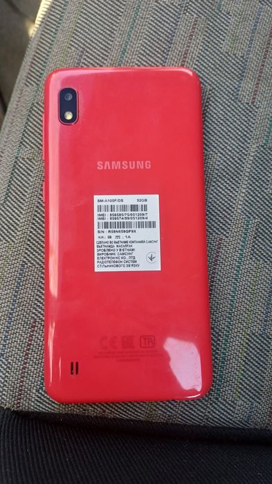 Смарт часы подоригинал