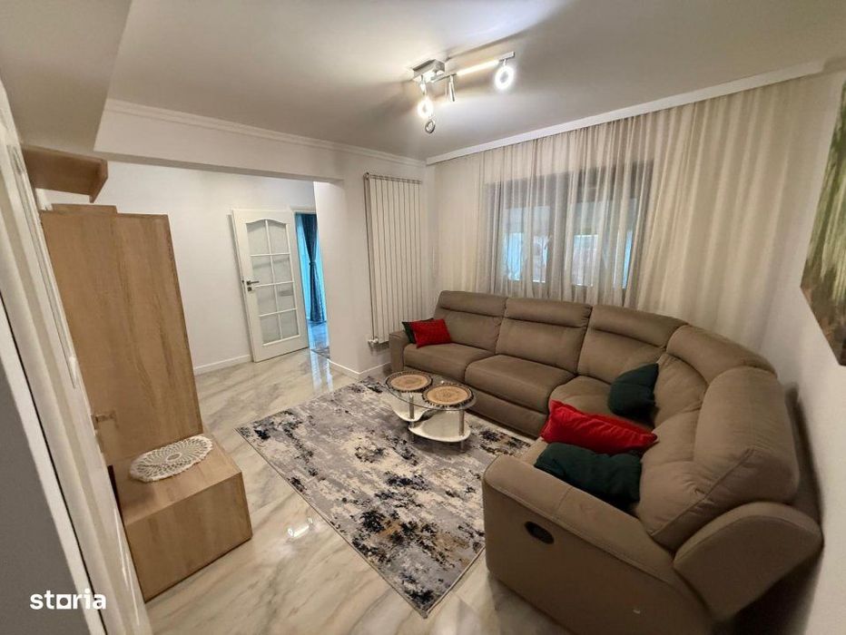 Casa De Vanzare Chiajna!