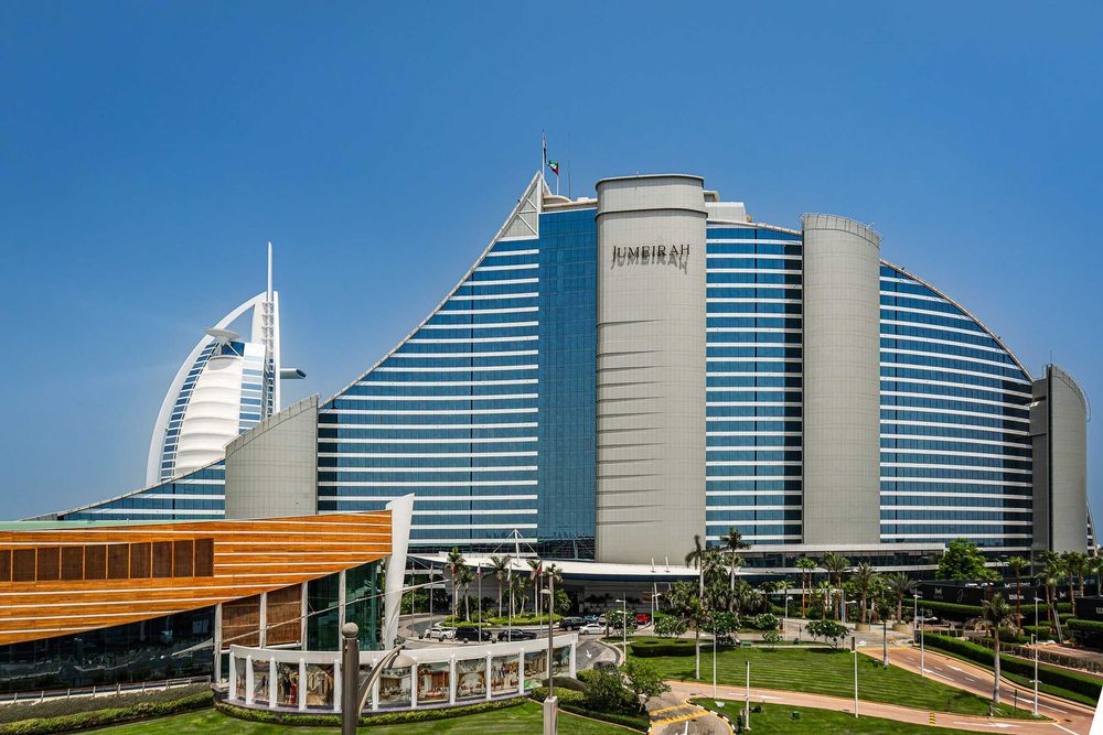 Интерьерный фотограф видеограф Ташкент Узбекистан