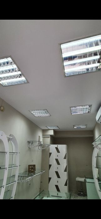 Дава се под наем Магазин в Несебър - 15 кв.м за 4080 € - Снимка #7