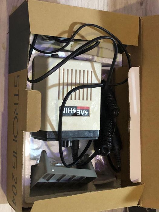 Продам набор для маникюра