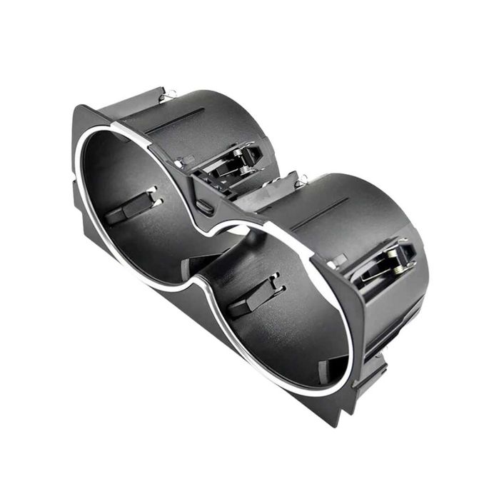 Поставка за чаши на Mercedes S W222 V222 X222 A217 C217 2013 - 2017
