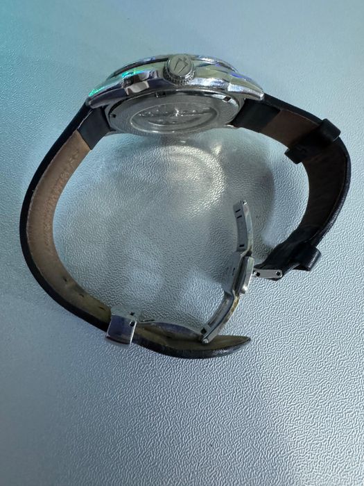 Ceas Bulova Classic Automatic 96A135