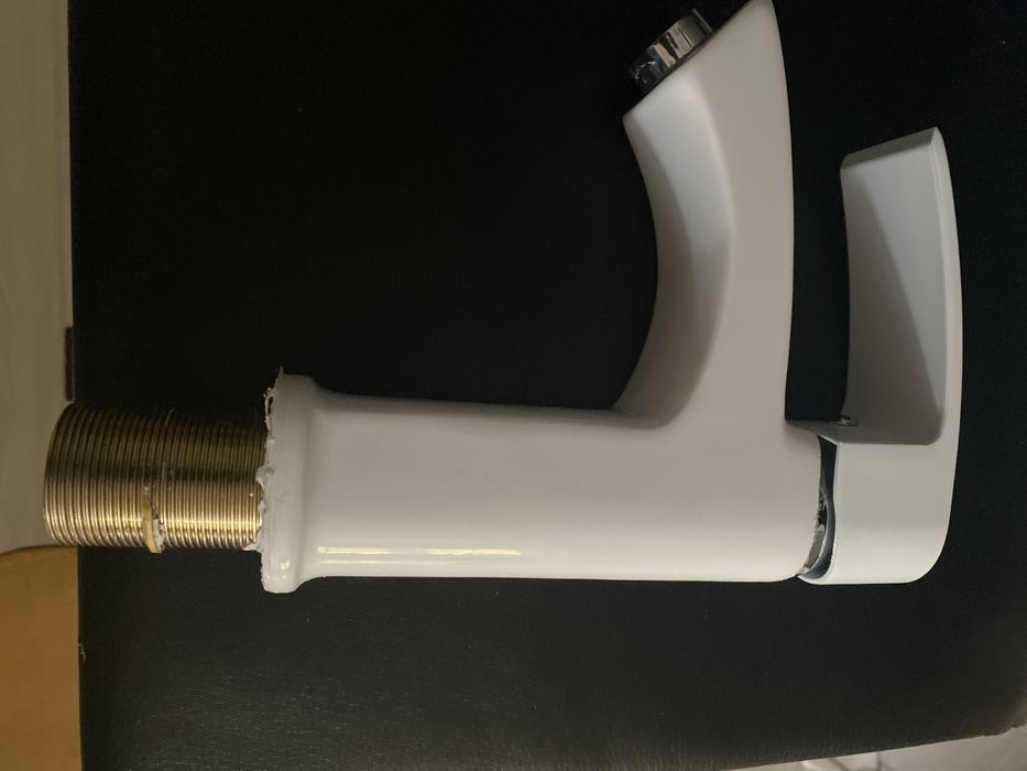 Продам кран металлический 3000 тг