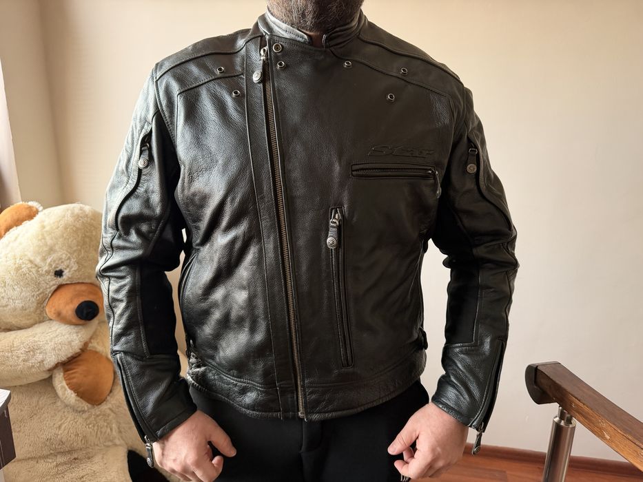 Мото яке  Yamaha