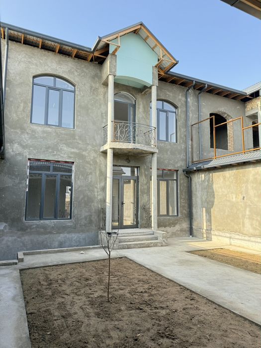 Участка сабзавот махала 3.2 сотик