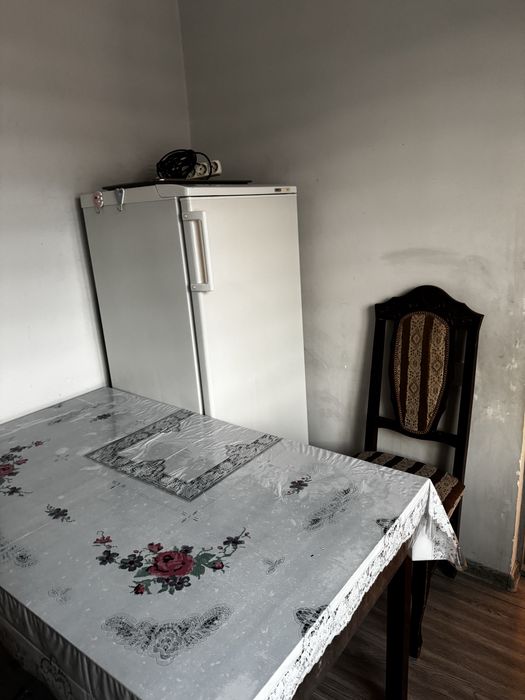 Иззат 58 3/61 Узок муддатли ижарага берилади оилага