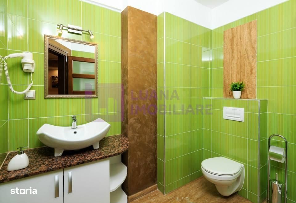 Afacere la cheie | hotel de 3 stele | zona Hotel Golden Tulip