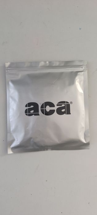 LED лента ACA ролка 5м