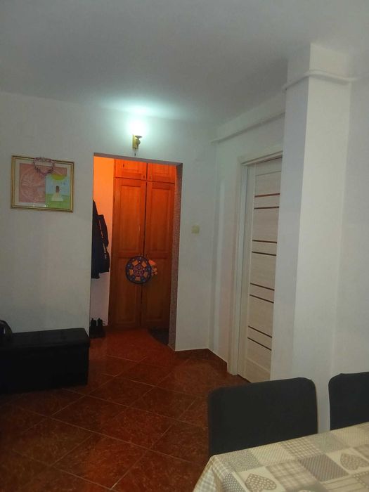 Vand apartament 2 camere SUD- PETROM