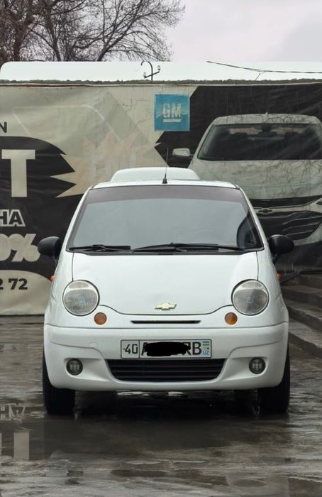 Holati yaxshi propan gazi bor