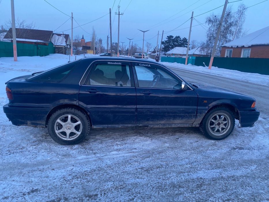 Продам или обменяю