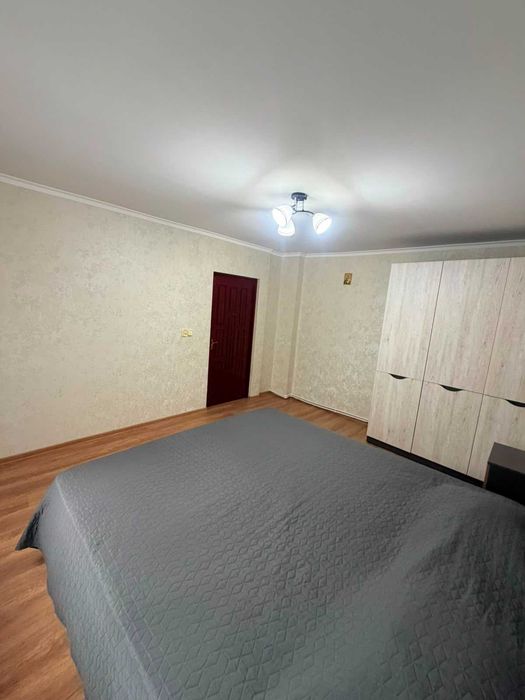 Casă de vânzare în comuna Ceahlău