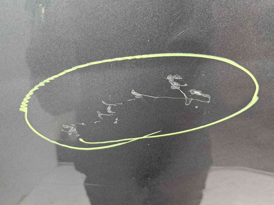 Capota LAND ROVER Freelander (LN) [Fabr 1998-2006] Zambezi Silver