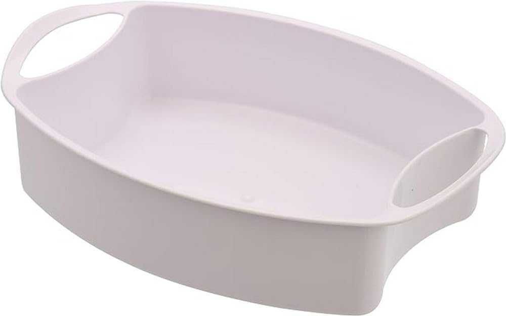 Готвене на пара Russell Hobbs, 9л., 60мин. таймер, Купи за яйца и ориз