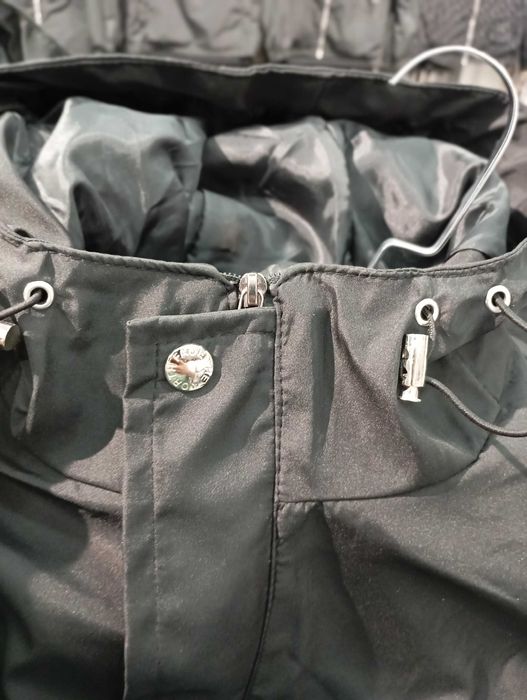 The North Face, спортно яке пролет-лято