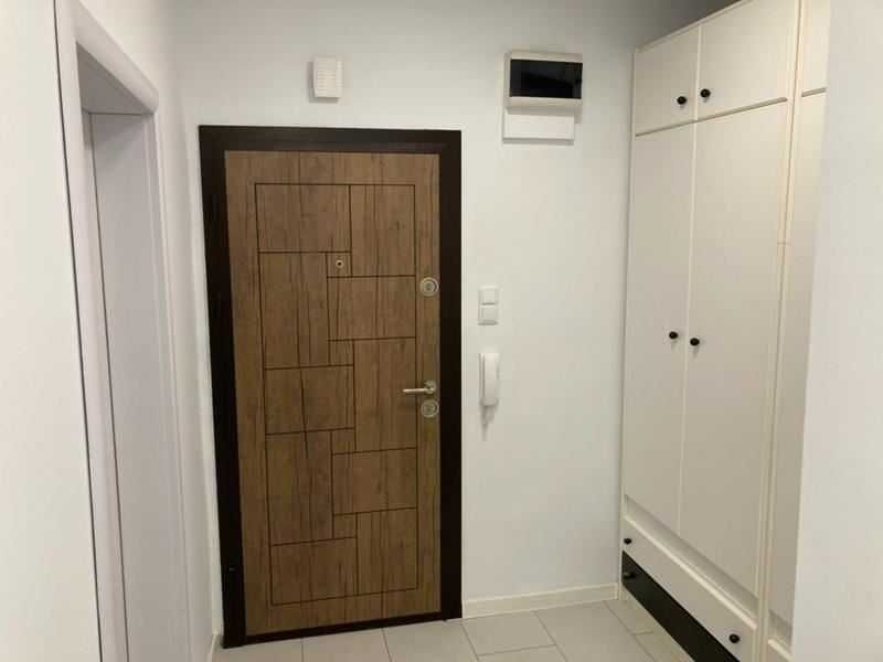 Продава се Двустаен апартамент в София, Драгалевци - 72 кв.м за 3200 €/кв.м - Снимка #7