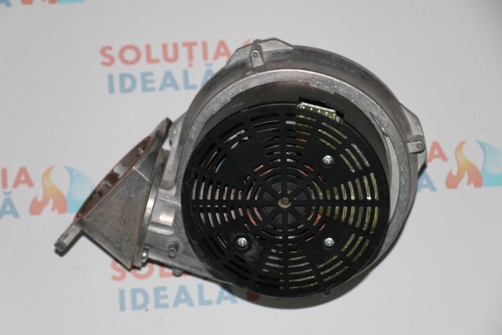 Ventilator Fime MOD.PX128/2007 centrala termica Immergas Victrix 24 kw