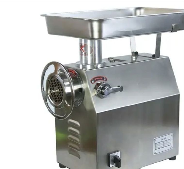 Мясорубка .Myasurobka месарофка gusht qiymalagich